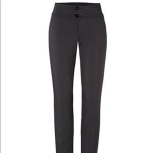 Cabi hero trouser 5502